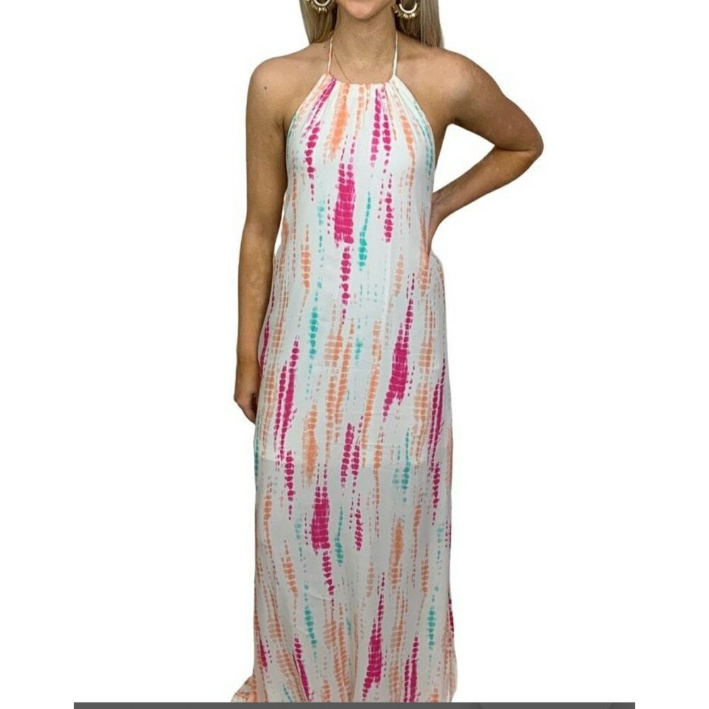 Gianni Bini dress, size small, new with